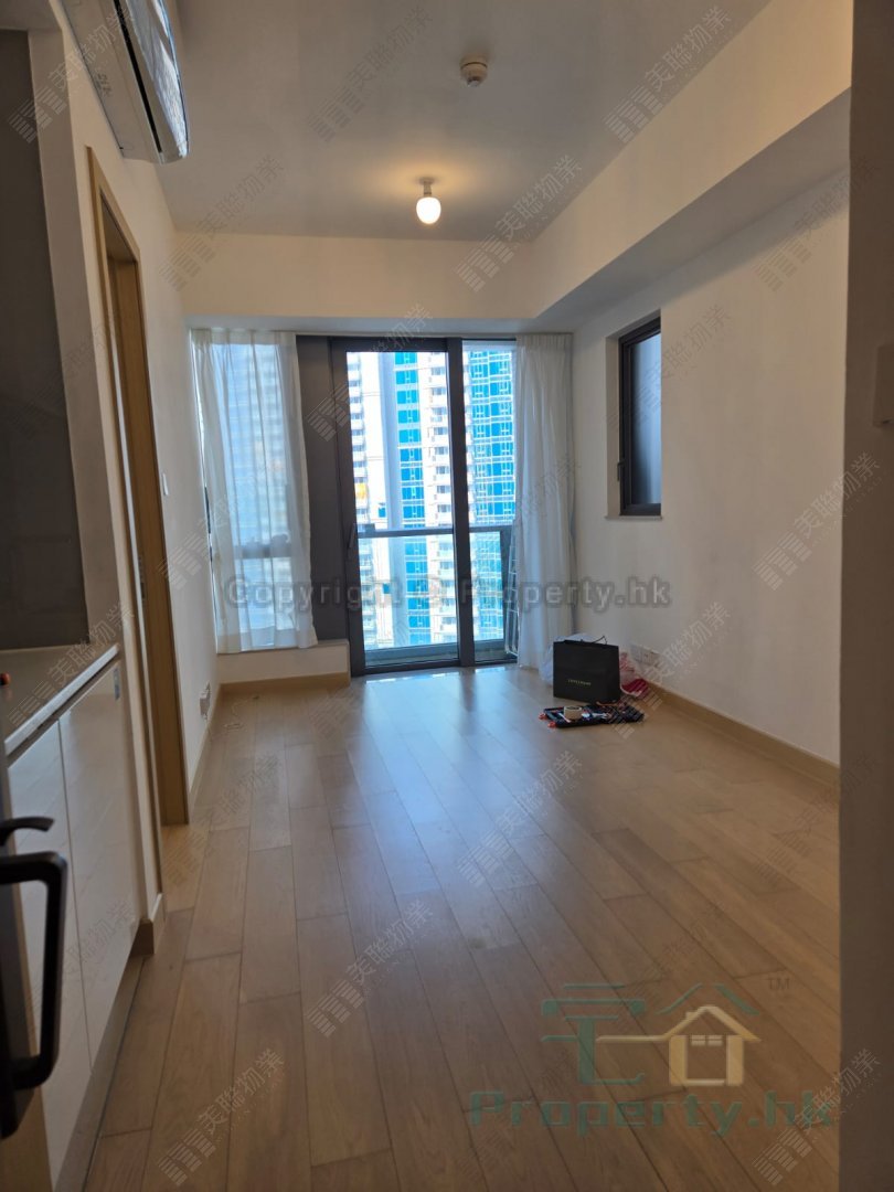 LOHAS PARK PH 07A MONTARA TWR 02B Tseung Kwan O H 1799476 For Buy
