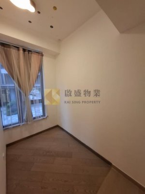 有匙即约即睇 相片 3