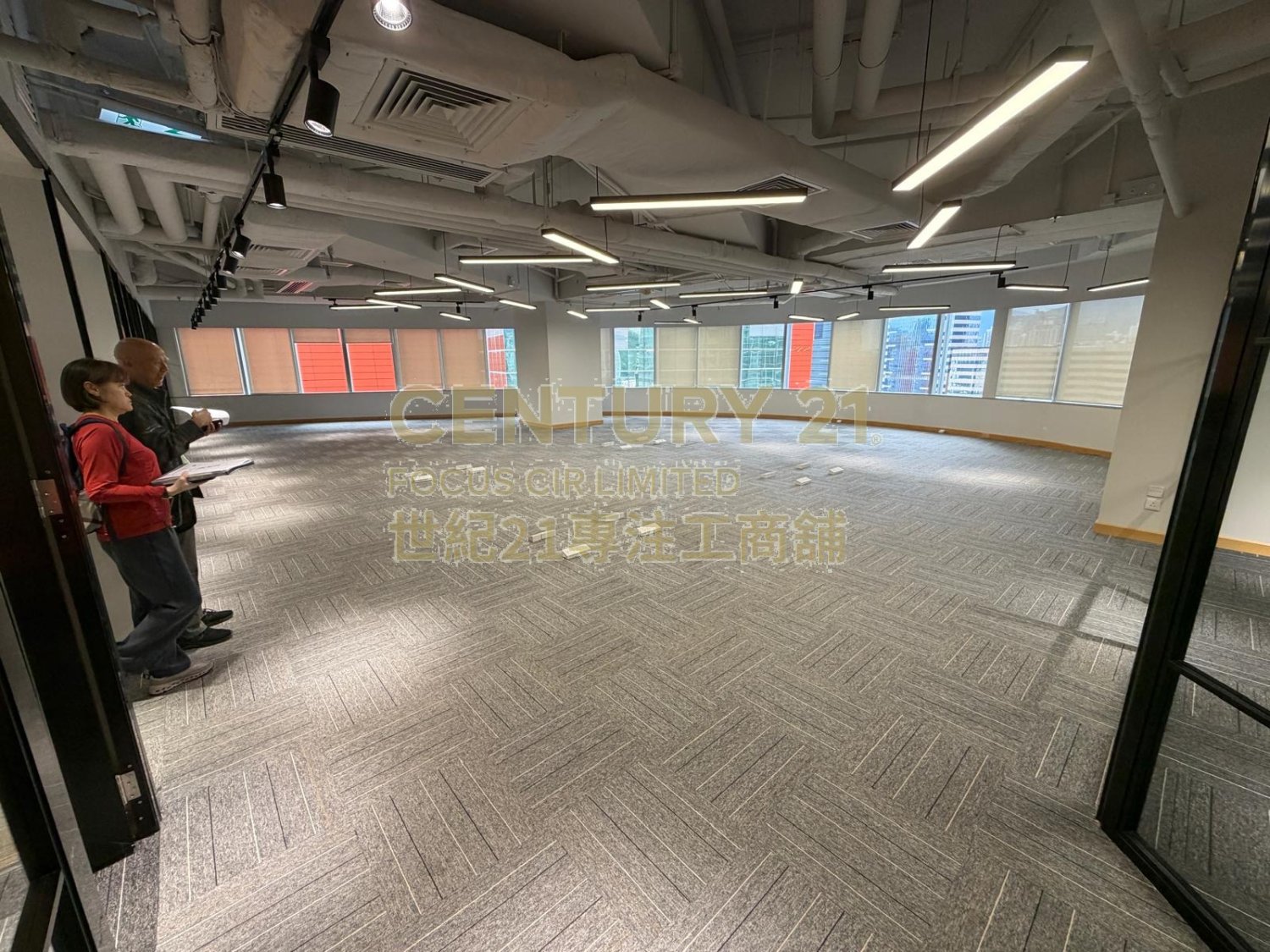 ENTERPRISE SQUARE PH 03 Kowloon Bay H K220846 For Buy