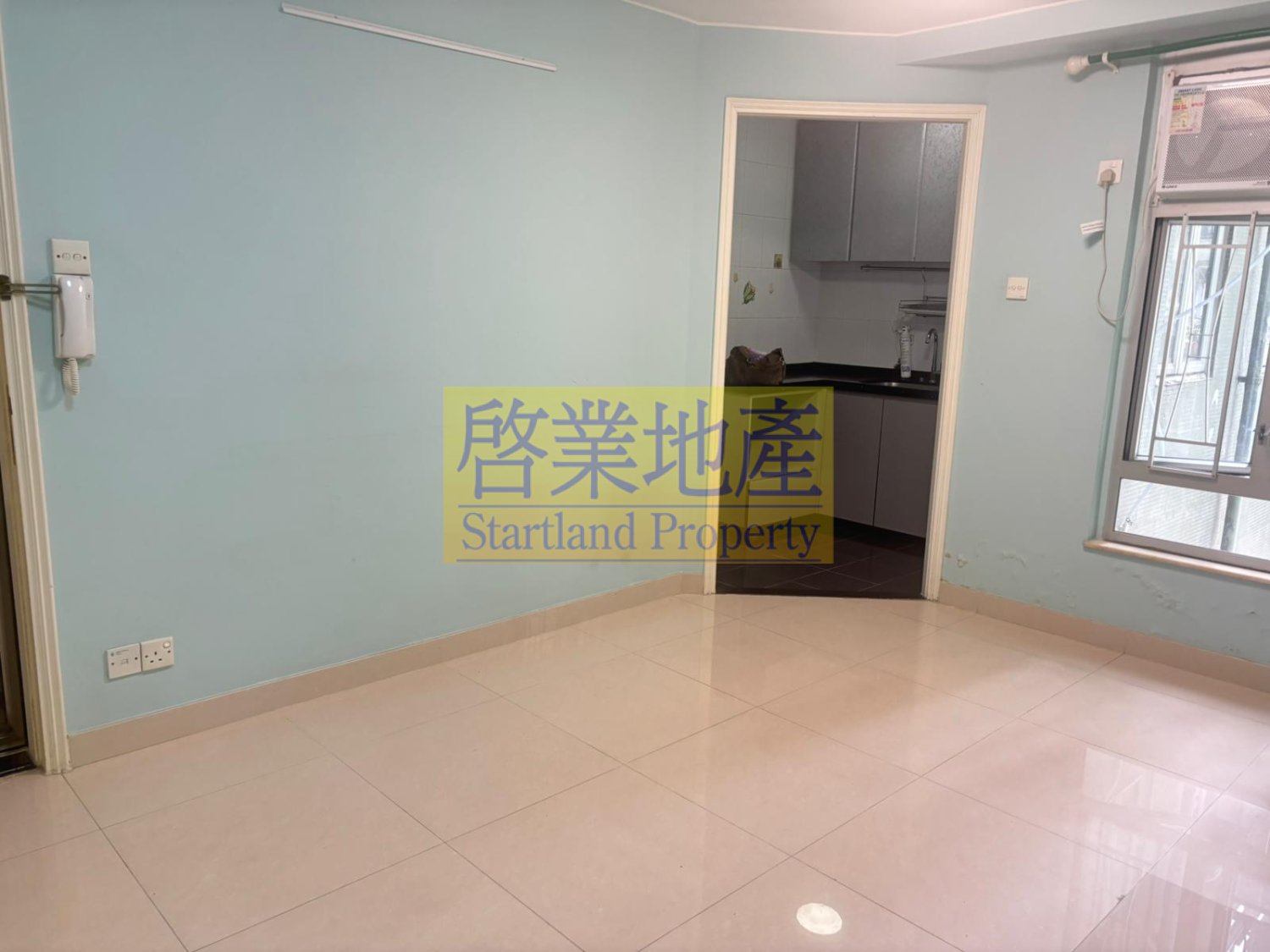 MEI FOO PH 06 HUMBERT ST 11 Lai Chi Kok M B064380 For Buy