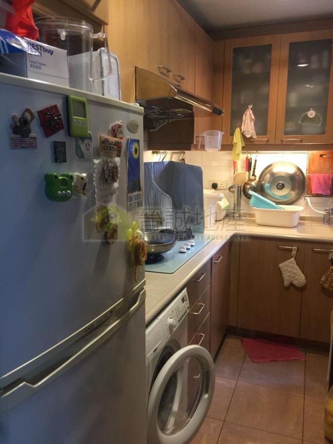 BELLAGIO TWR 08 Tsuen Wan H C012826 For Buy