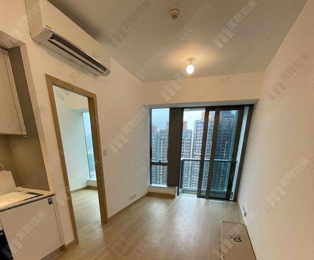 LOHAS PARK PH 07B GRAND MONTARA TWR 01B Tseung Kwan O H 1799388 For Buy