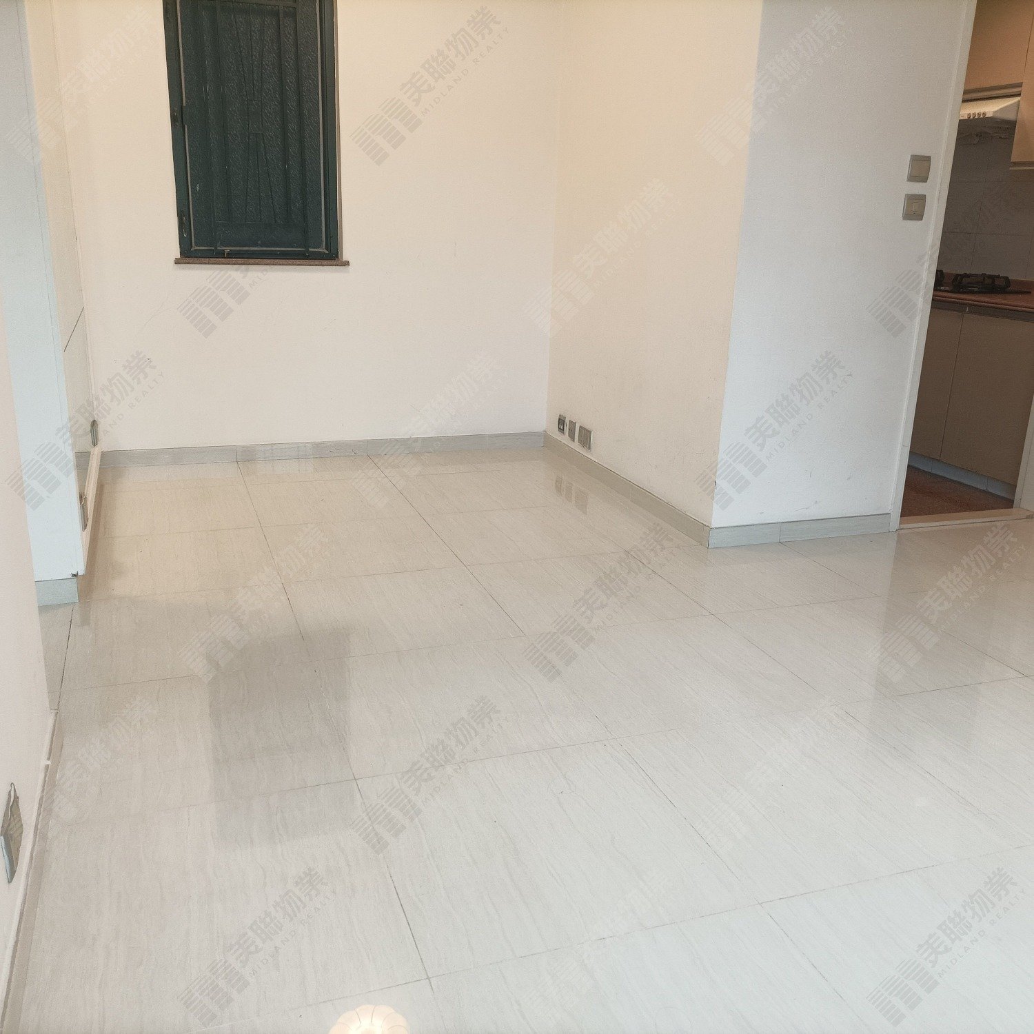 METRO CITY PH 02 TWR 06 Tseung Kwan O M 1822432 For Buy