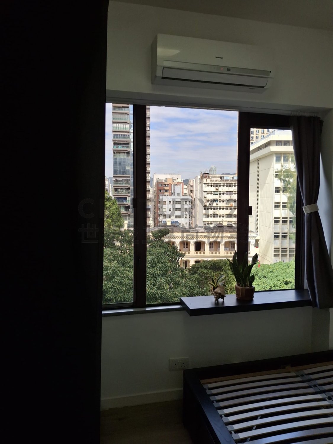 YIU PONT HSE Tsim Sha Tsui M C224440 For Buy