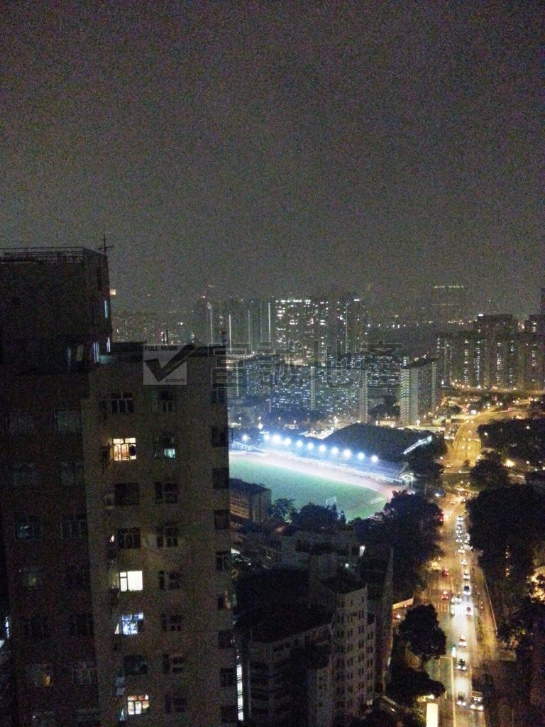 KING HIN COURT Diamond Hill H N125807 For Buy