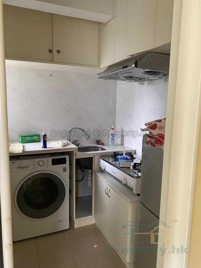 CITY ONE SHATIN SITE 04 BLK 42 Shatin H T034014 For Buy