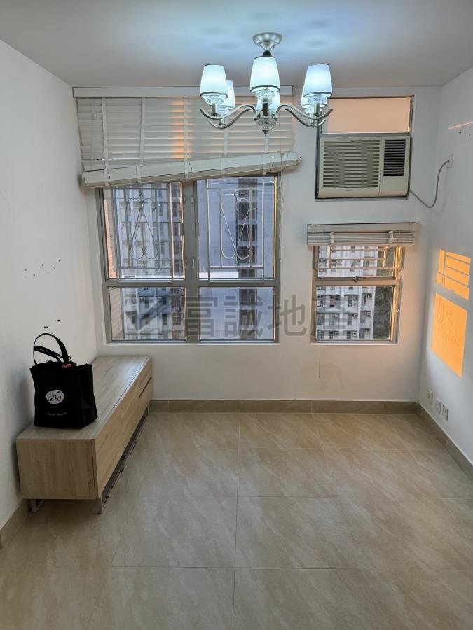 TSZ OI COURT PH 03 Wong Tai Sin H T125862 For Buy