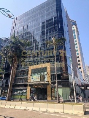 THE EASTMARK Kowloon Bay L C141704 For Buy