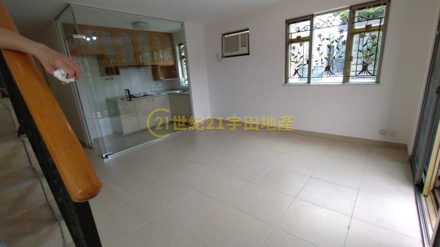 WONDERLAND Tai Po T014342 For Buy