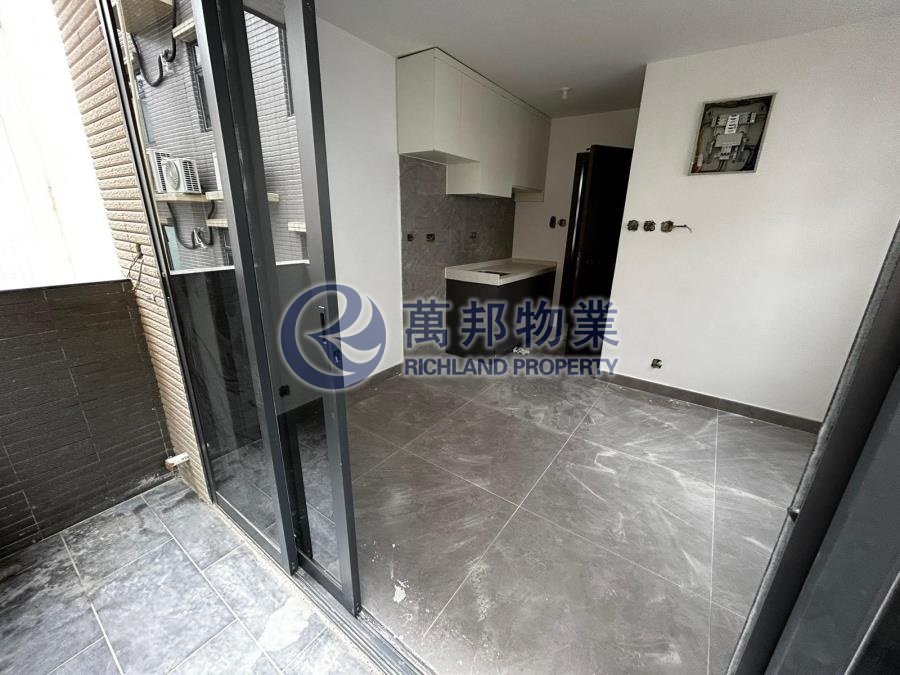 TING KOK TSUEN Tai Po L R160405 For Buy