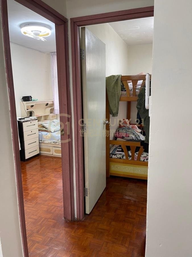 寶珮苑 A座 寶珊閣 (綠表)