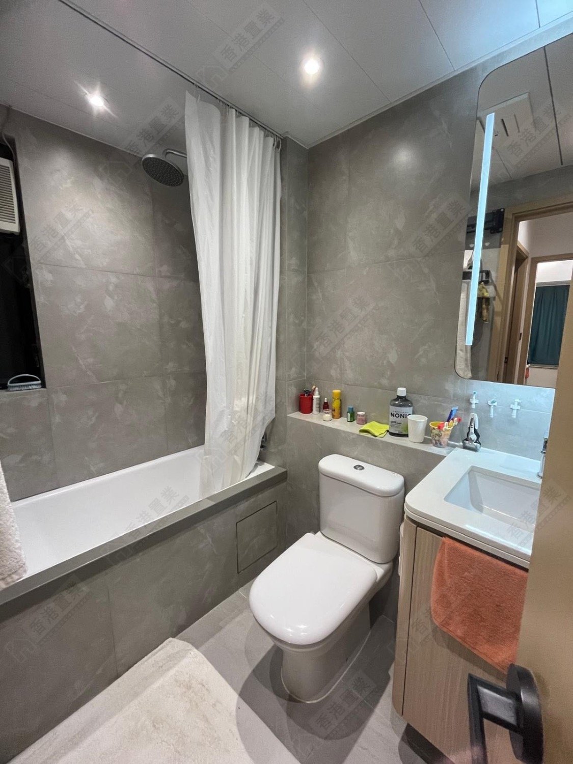 PARK ISLAND PH 01 BLK 10 Ma Wan L 1845850 For Buy