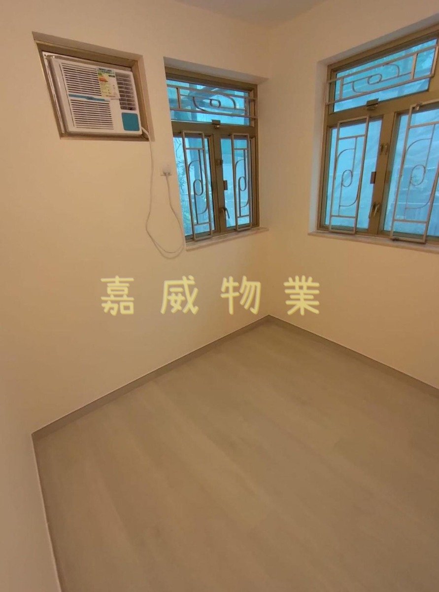 顯田村 @  EMILY 95080096