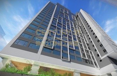 CASTLE PEAK RD 543 KWAI CHUNG Kwai Chung M K225929 For Buy