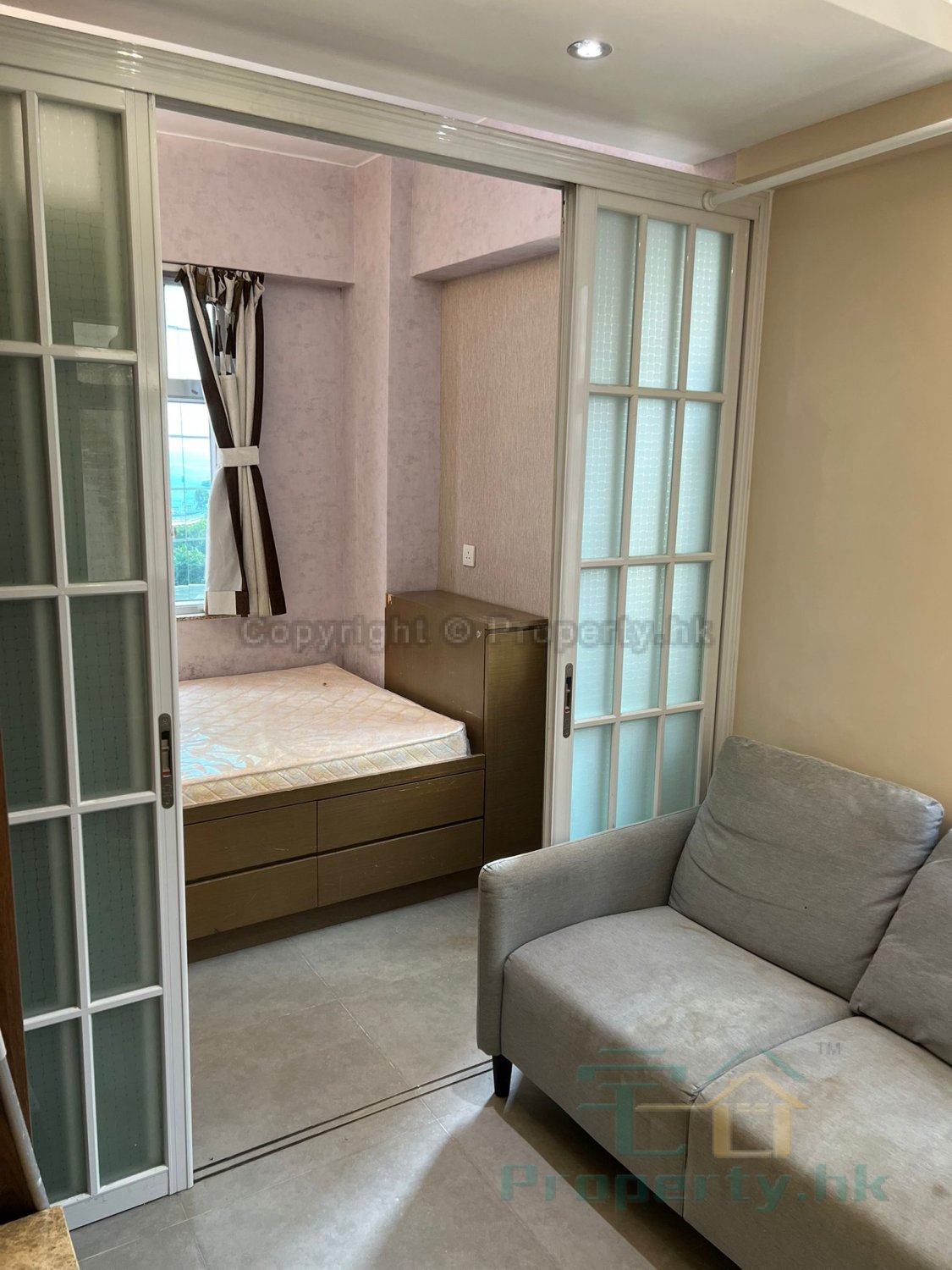 CITY MAN Causeway Bay M B199857 For Buy