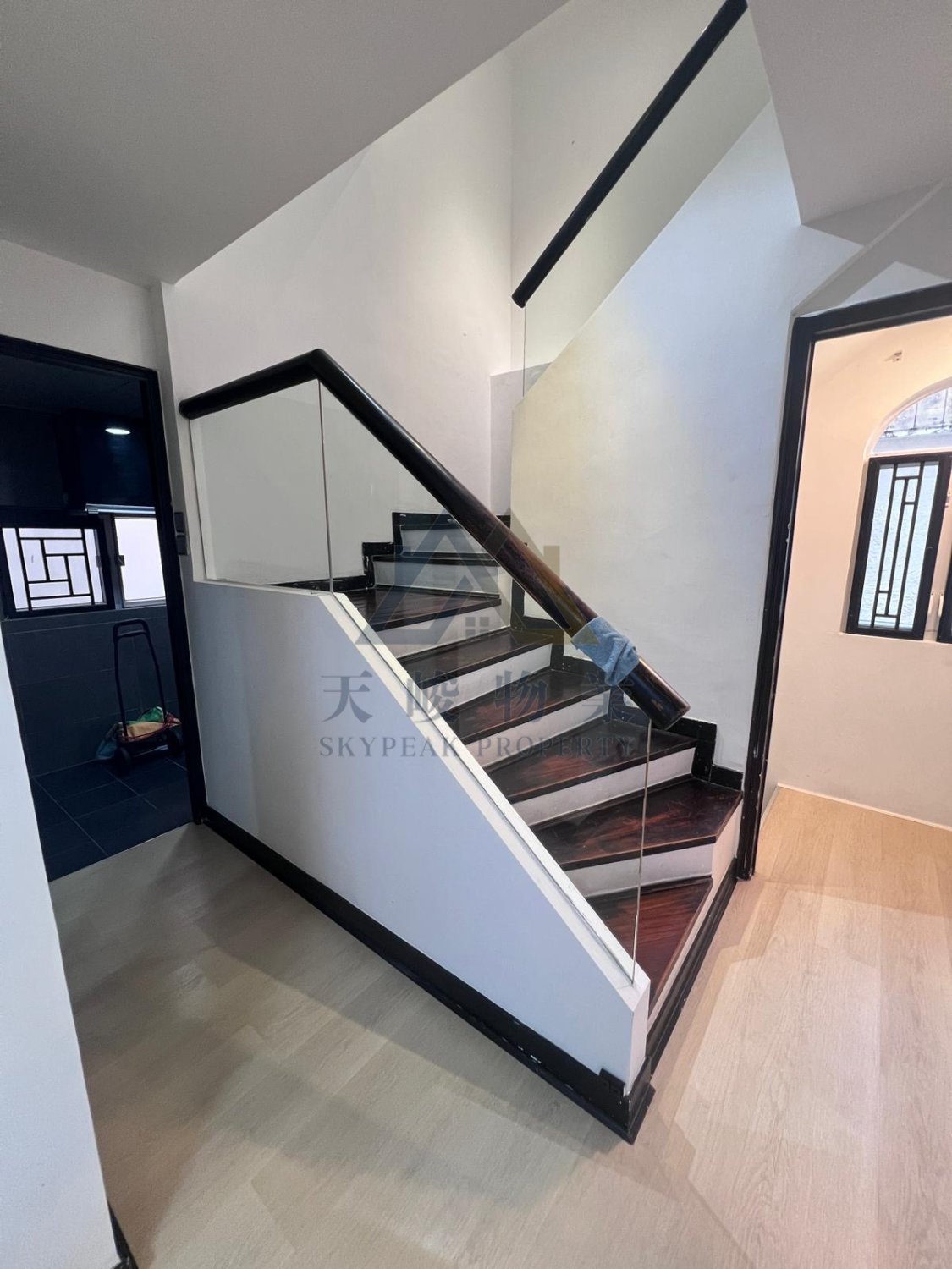 MAU PING SAN Sai Kung 000015 For Buy