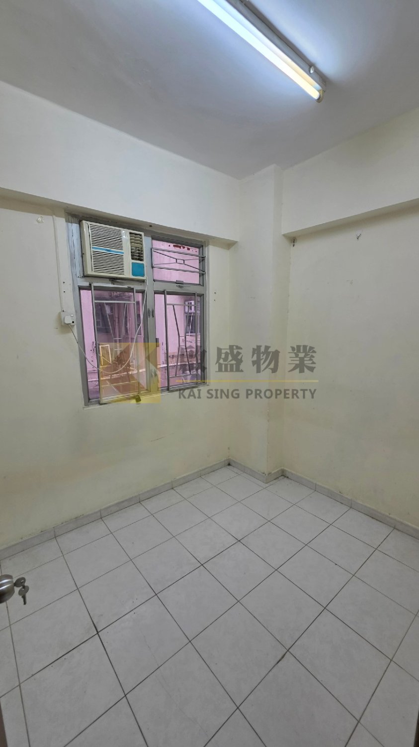 仁爱街46A号三楼 相片 6
