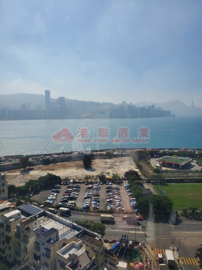 LAGUNA CITY PH 03 BLK 38 Lam Tin H L827158 For Buy