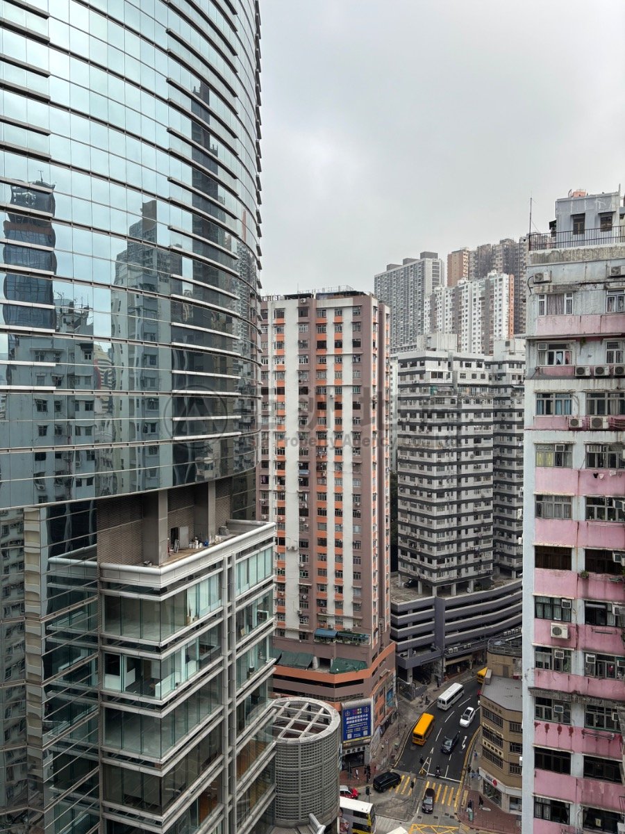 CITY GDN BLK 14 North Point H P145709 For Buy