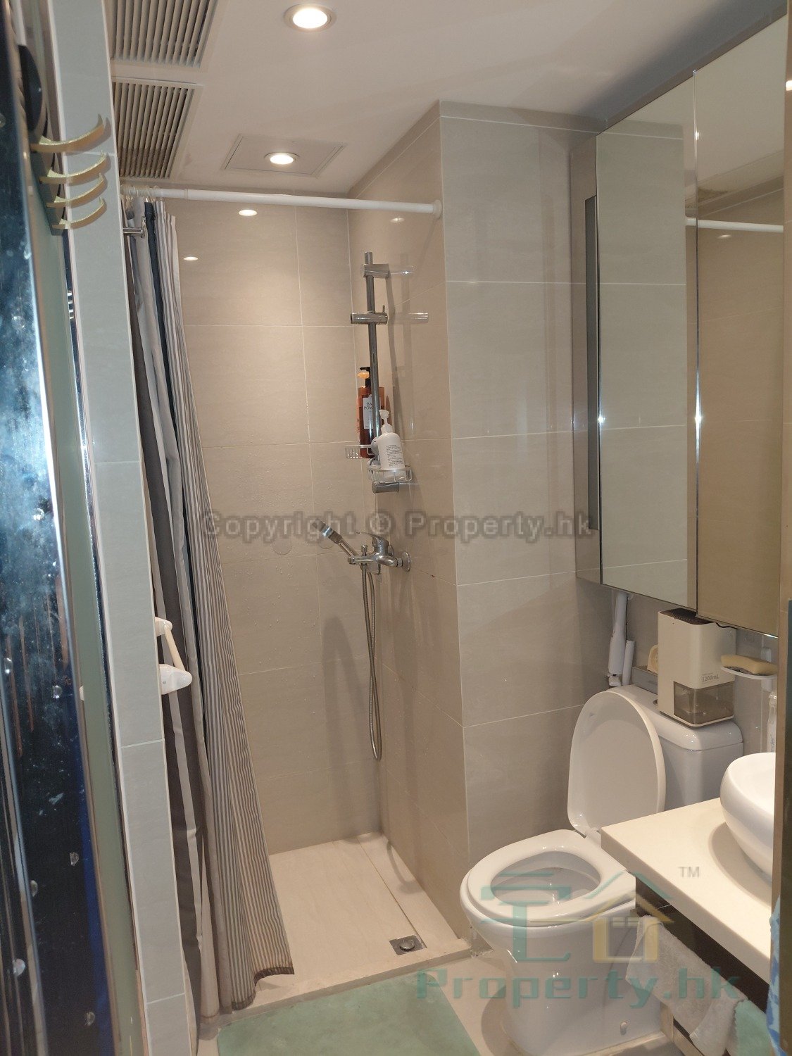 DOMUS Yuen Long L 1800894 For Buy