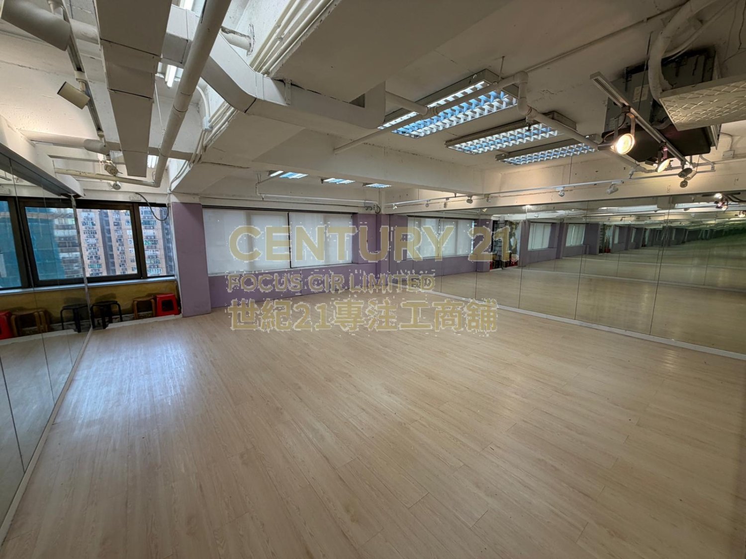 JORDAN RD 8 Tsim Sha Tsui H K222979 For Buy