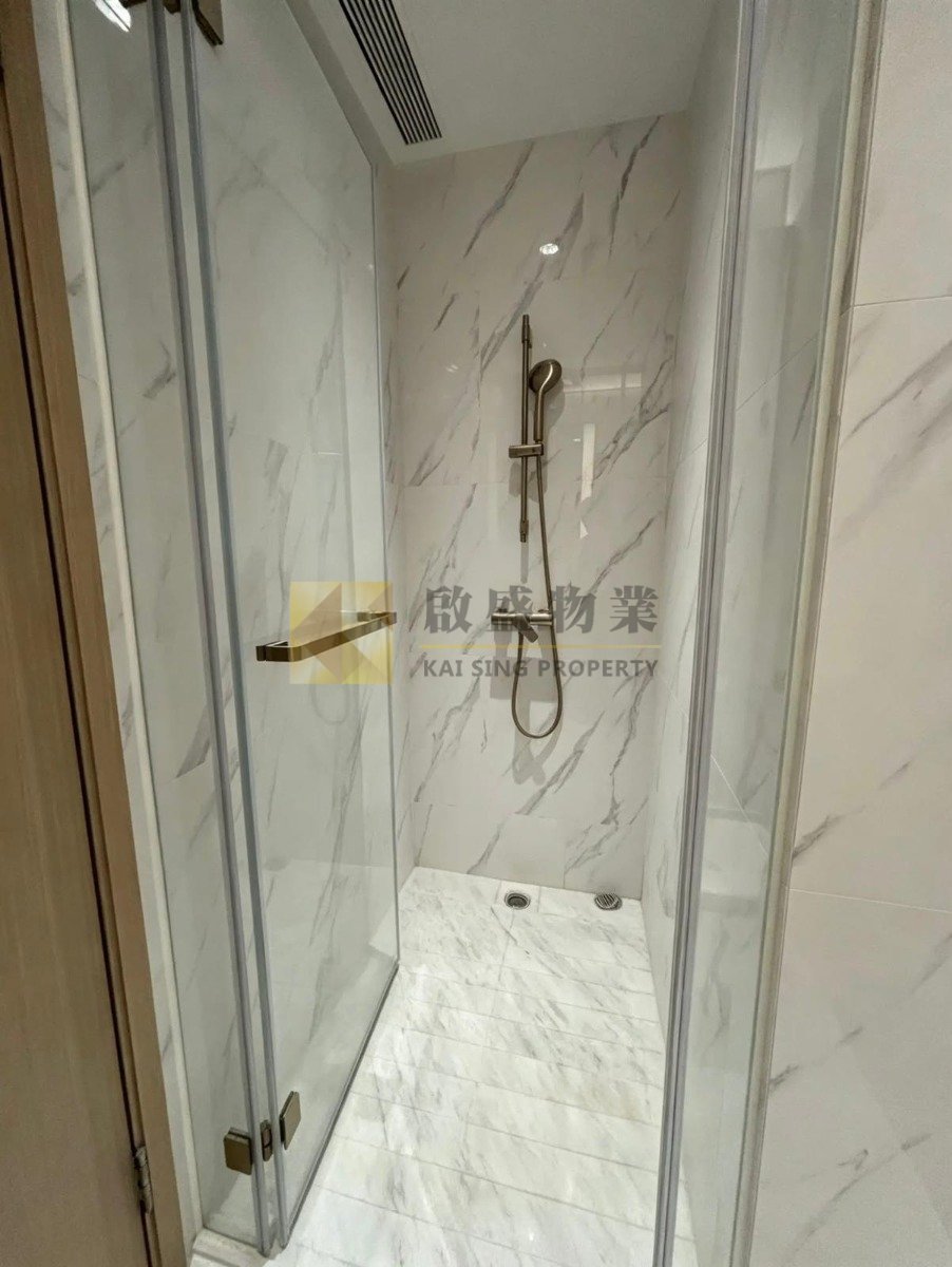 全新未住開放式宅愛生活愛享受 相片 3
