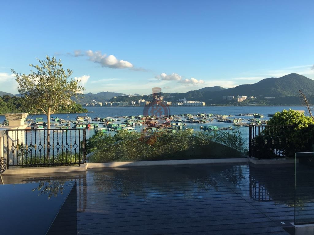 BEVERLY HILLS Tai Po 1801786 For Buy