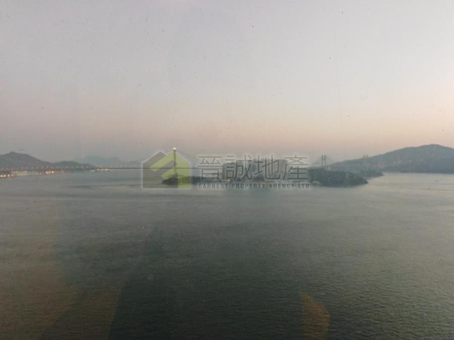 LIDO GDN BLK 02 Tsuen Wan H C024101 For Buy