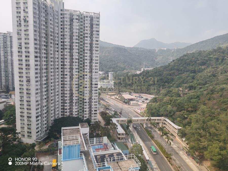 英明苑 E座 明安閣 (綠表)