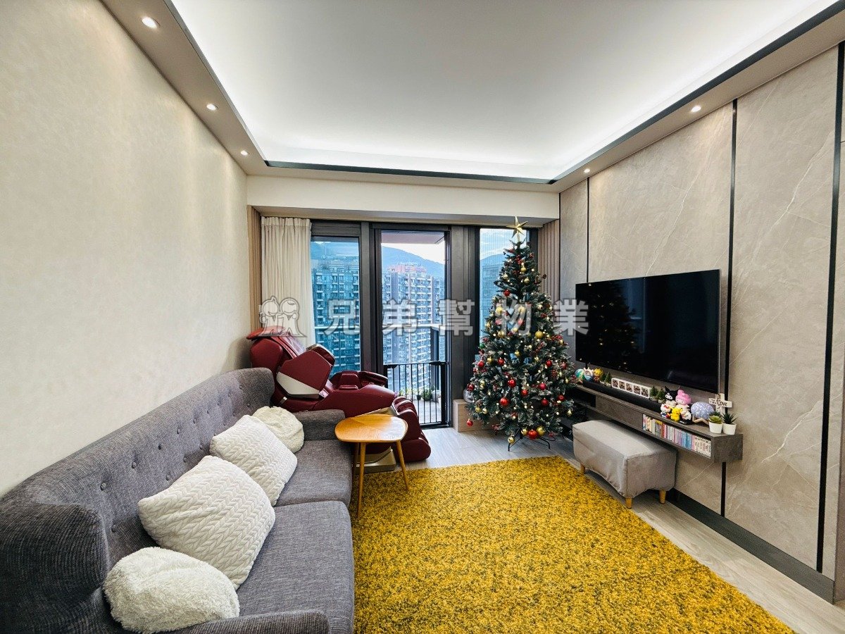 THE REGENT  Tai Po H 024193 For Buy