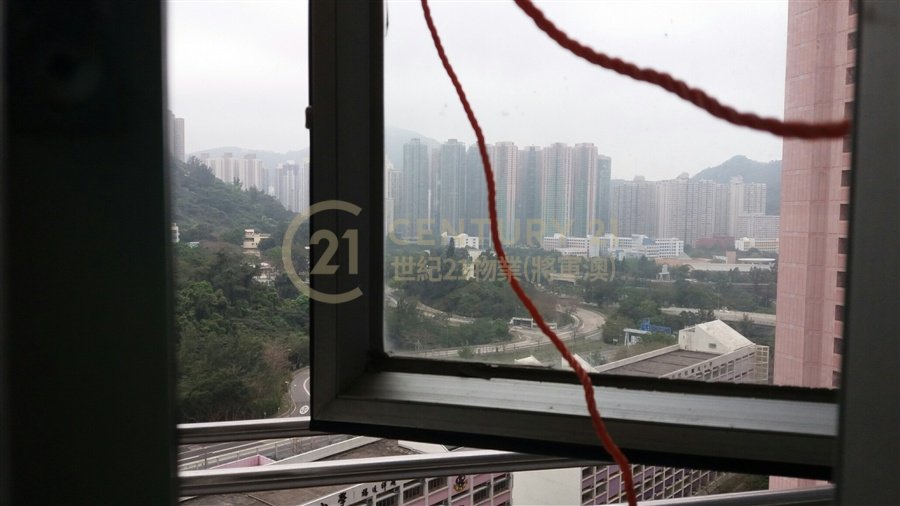 PO MING COURT BLK B (HOS) Tseung Kwan O H F183485 For Buy