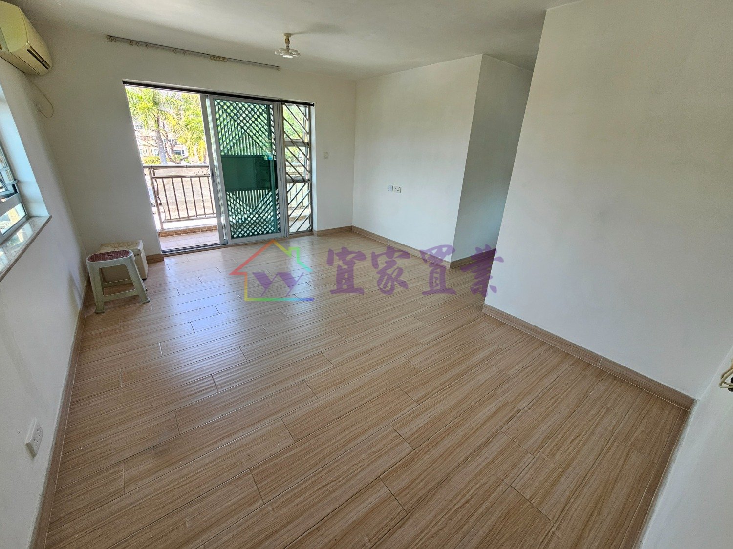 KAM SHEUNG RD Yuen Long H 006030 For Buy
