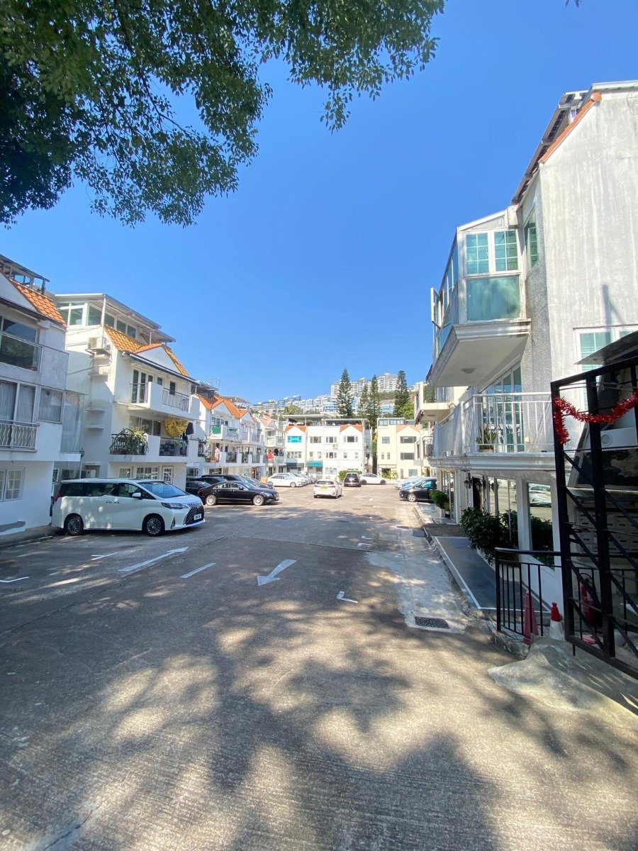 綠怡居 @ EMILY 95080096