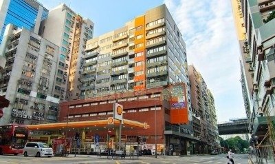 SING SHUN CTR Cheung Sha Wan M C095388 For Buy