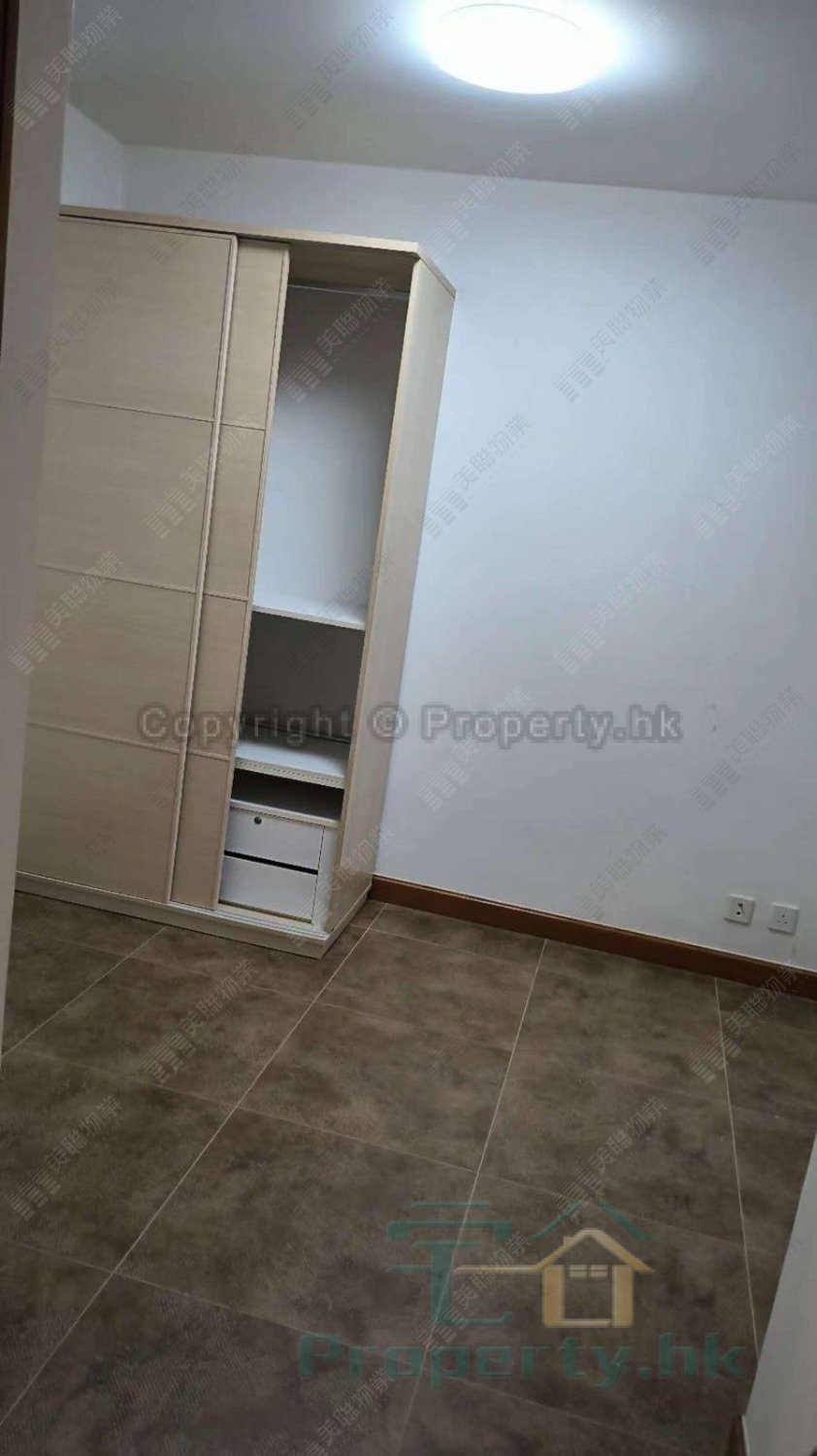 YU CHUI COURT PH 01 BLK K (HOS) Shatin H 1846034 For Buy