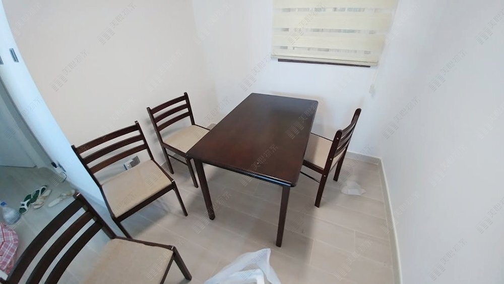 CLASSICAL GDNS GRAND DYNASTY VIEW BLK 26 Tai Po H 1803150 For Buy