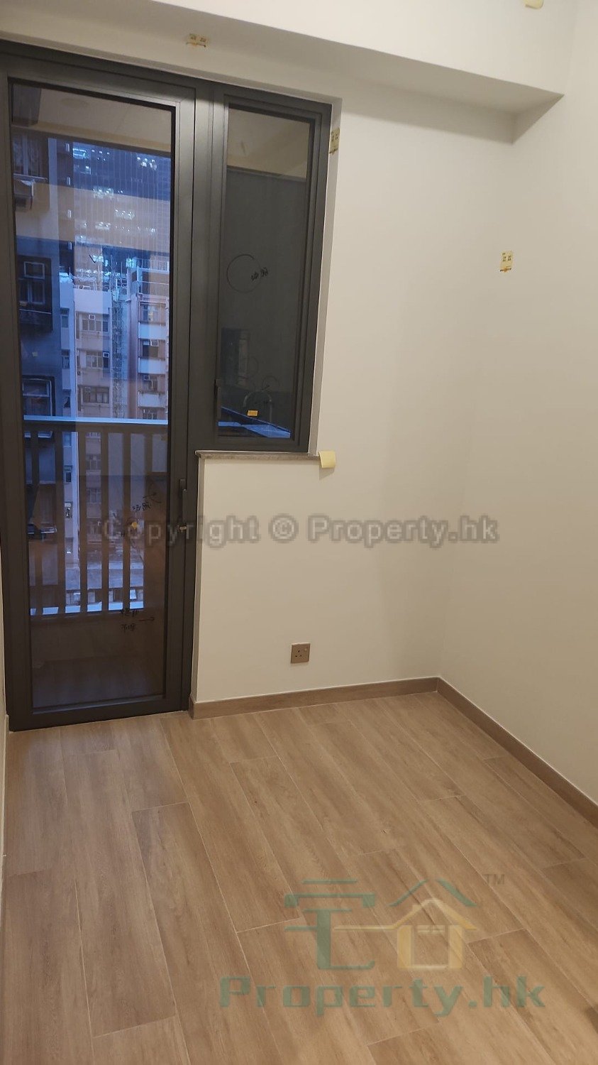 SOYO SQUARE Cheung Sha Wan M 1824660 For Buy