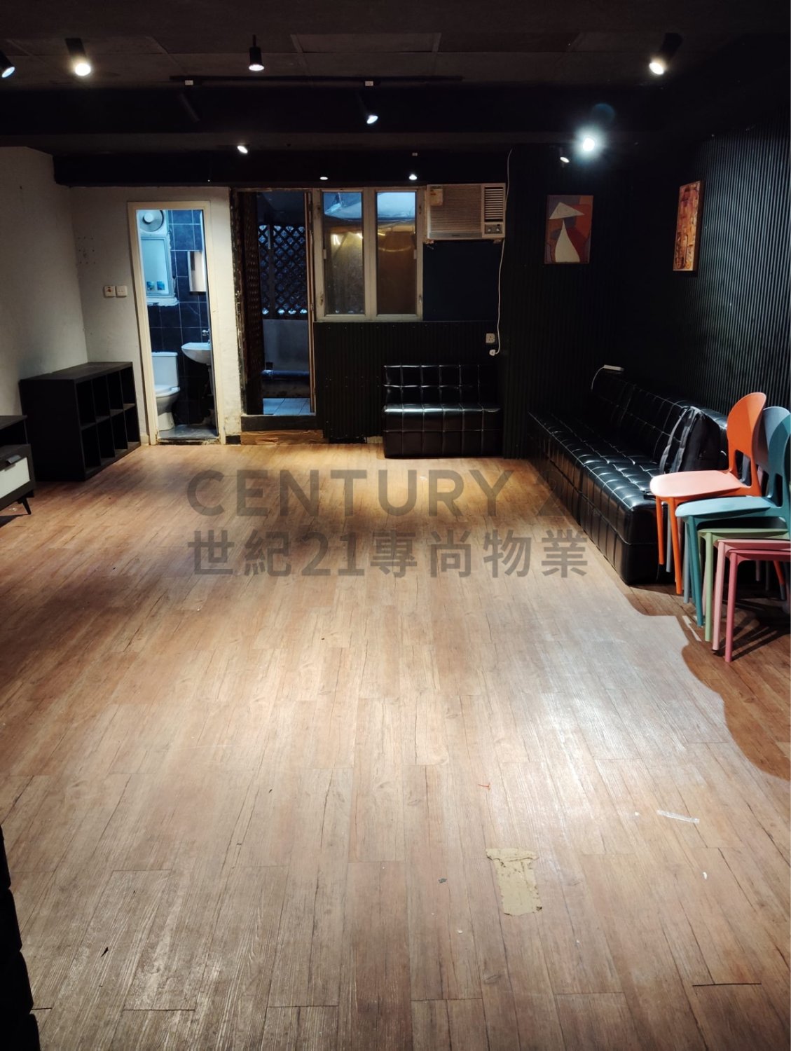 TSUN WIN FTY BLDG Kwun Tong L C099232 For Buy