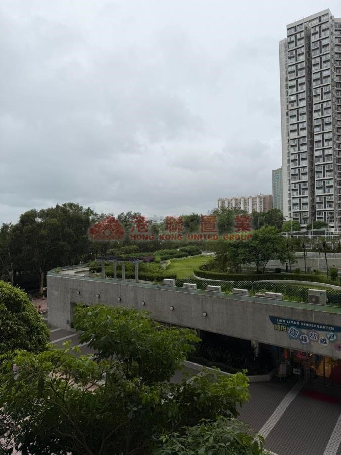 LAGUNA CITY PH 04 BLK 22 Lam Tin L L805108 For Buy