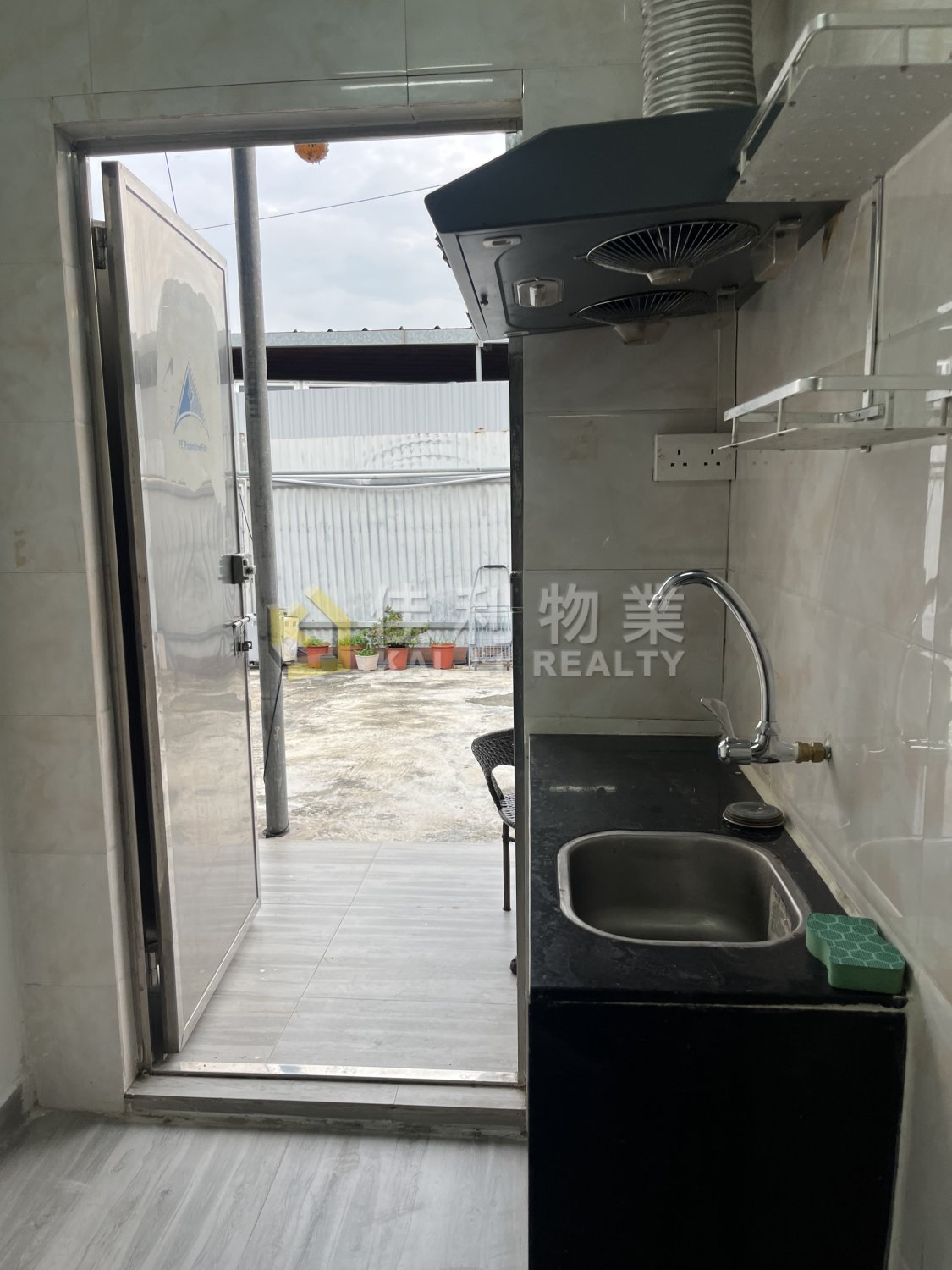 TAI KONG Yuen Long Y038092 For Buy