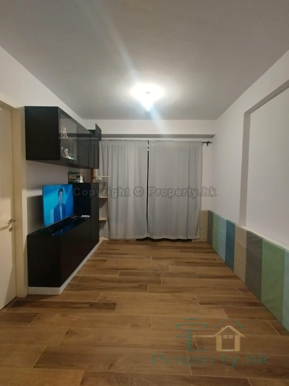 THE CARMEL TWR 02 Tuen Mun L C513175 For Buy