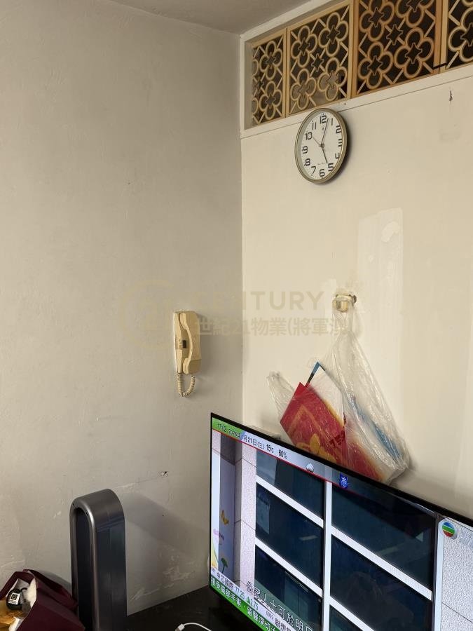 廣明苑 廣寧閣 F座 (綠表) 廣明苑 廣寧閣 F座 (綠表)