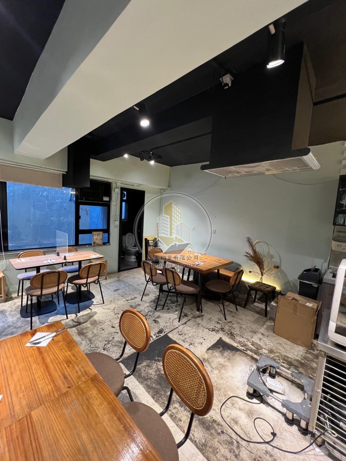 YIP WIN FTY BLDG Kwun Tong 1835166 For Buy