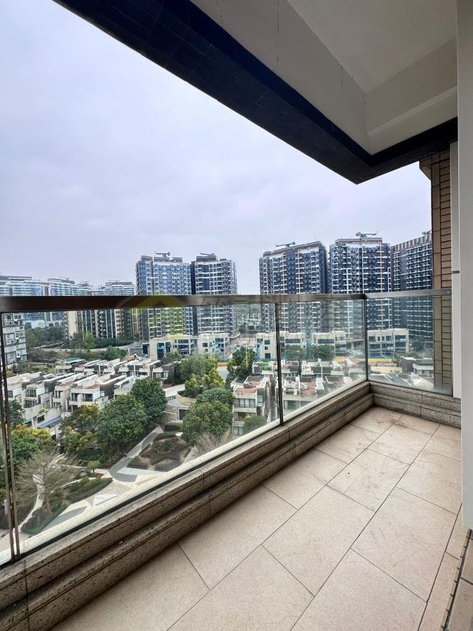 AVIGNON TWR 07 Tuen Mun M A036144 For Buy