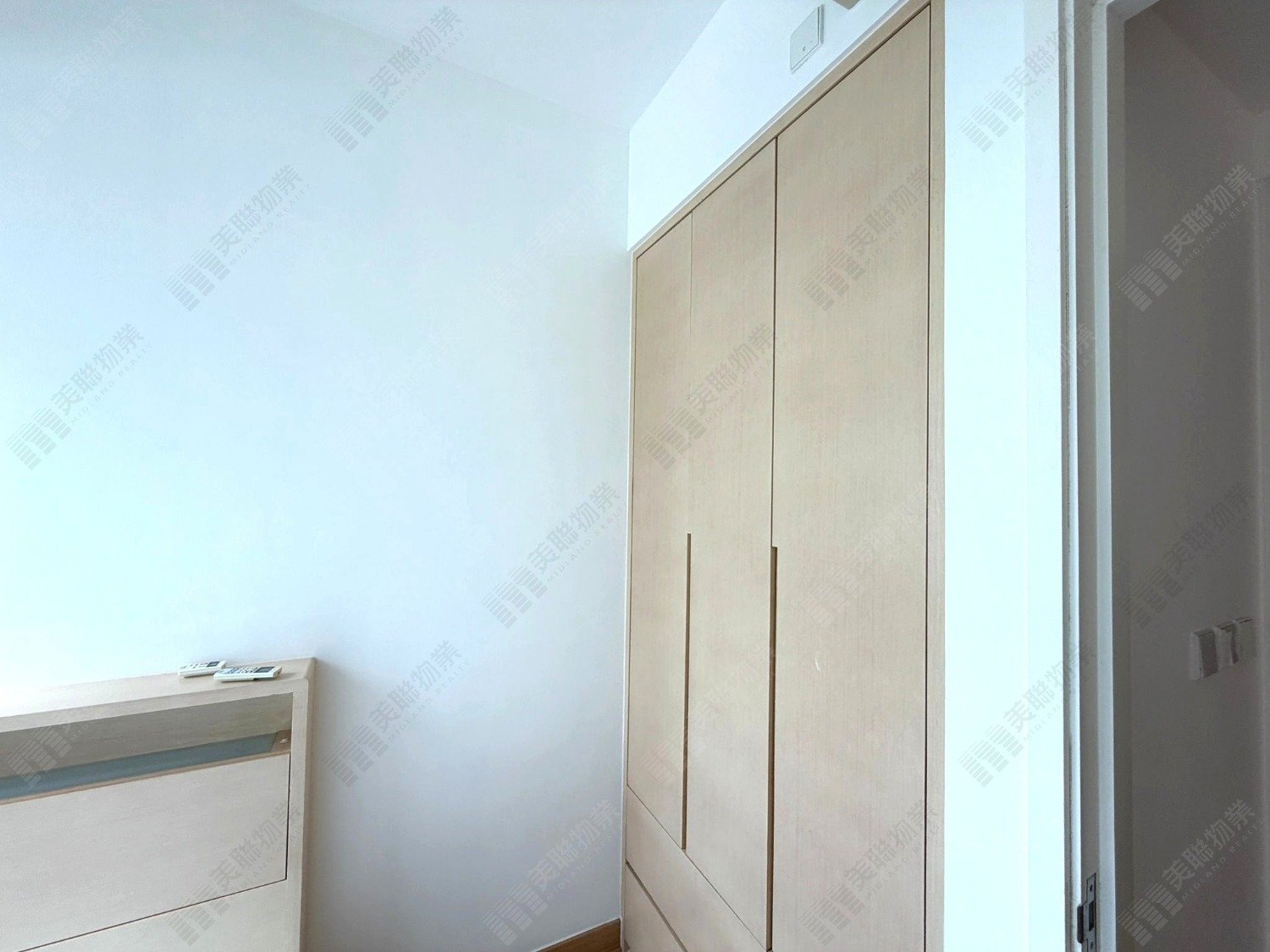CAPRI TWR 09 Tseung Kwan O L 1827532 For Buy