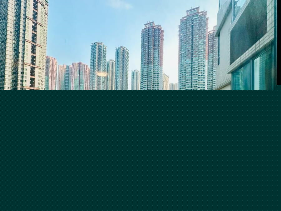 新都城 第02期 第04座