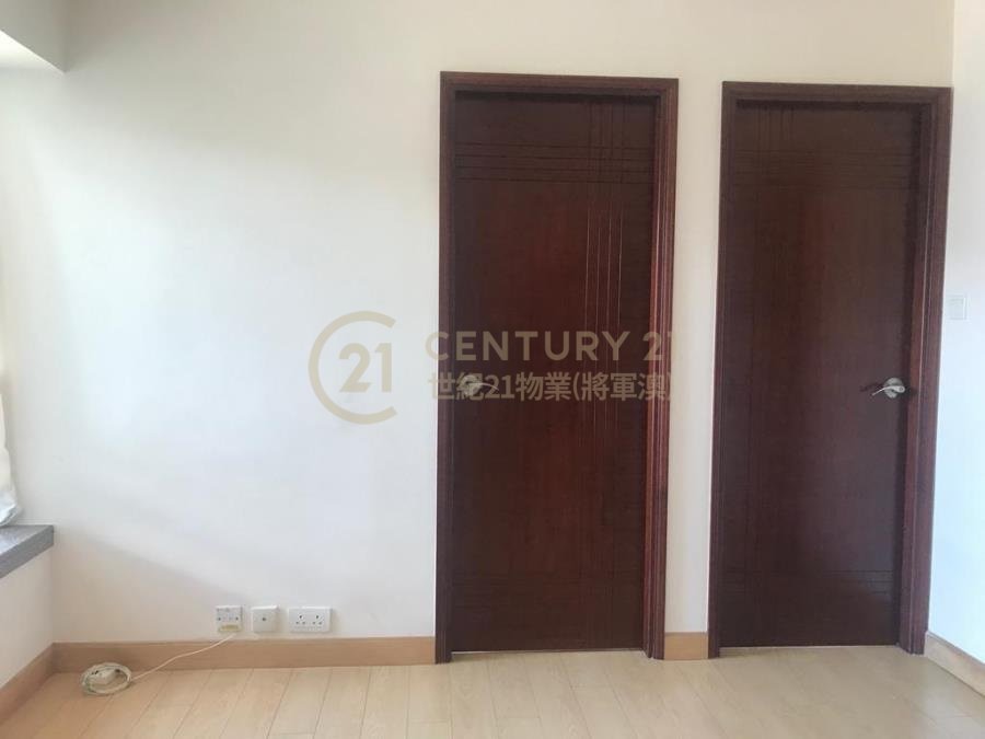 新都城 第03期 都會豪庭 第02座