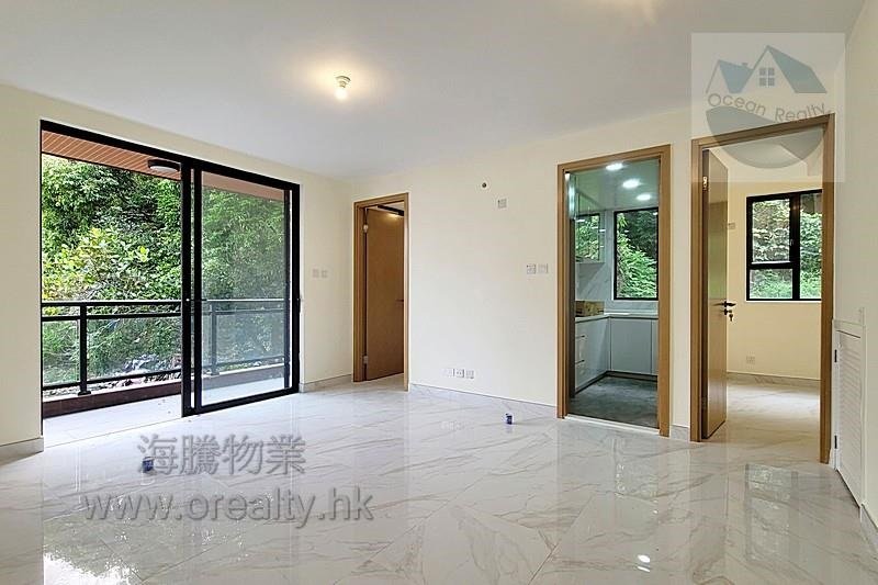 TSEUNG KWAN O  Tseung Kwan O M C041879 For Buy