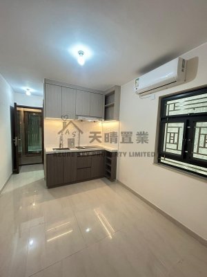 TAI TONG TSUEN Yuen Long G 000269 For Buy