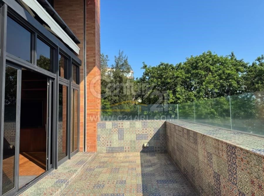SOMERSET Repulse Bay L A276852 For Buy